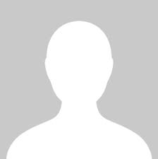 NIRMALA EKA SULISTIYANINGSIH